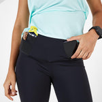 Product thumbnail 9 of 17