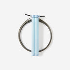 bleu nuage