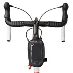 Product thumbnail 2 of 7