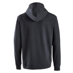 Product thumbnail 2 of 4