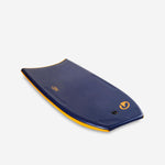 Product thumbnail 2 of 5