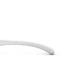 Product thumbnail 31 of 34