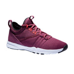 Product thumbnail 1 of 18