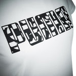 Product thumbnail 5 of 7