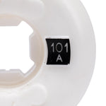 Product thumbnail 6 of 13