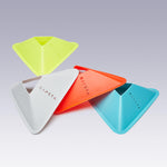 Product thumbnail 1 of 6