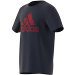 Product thumbnail 2 of 3
