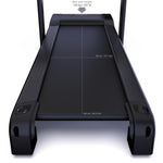 Product thumbnail 7 of 10