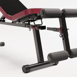 Product thumbnail 7 of 39