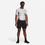 Product thumbnail 3 of 5