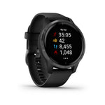 Product thumbnail 3 of 10