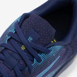 Product thumbnail 5 of 7
