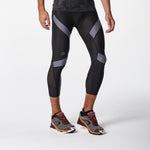 Product thumbnail 2 of 18