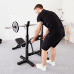 Product thumbnail 23 of 32