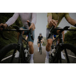 Product thumbnail 11 of 15