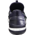 Product thumbnail 5 of 7