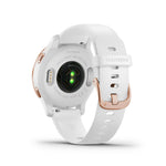 Product thumbnail 2 of 11