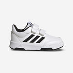 Product thumbnail 10 of 18