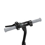 Product thumbnail 3 of 10