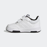 Product thumbnail 3 of 18