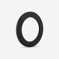 IMG_1830973