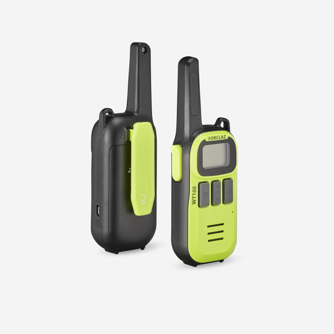IMG_8581515_1