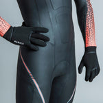 Product thumbnail 2 of 9
