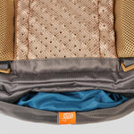 Product thumbnail 19 of 24