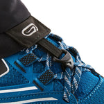 Product thumbnail 5 of 6