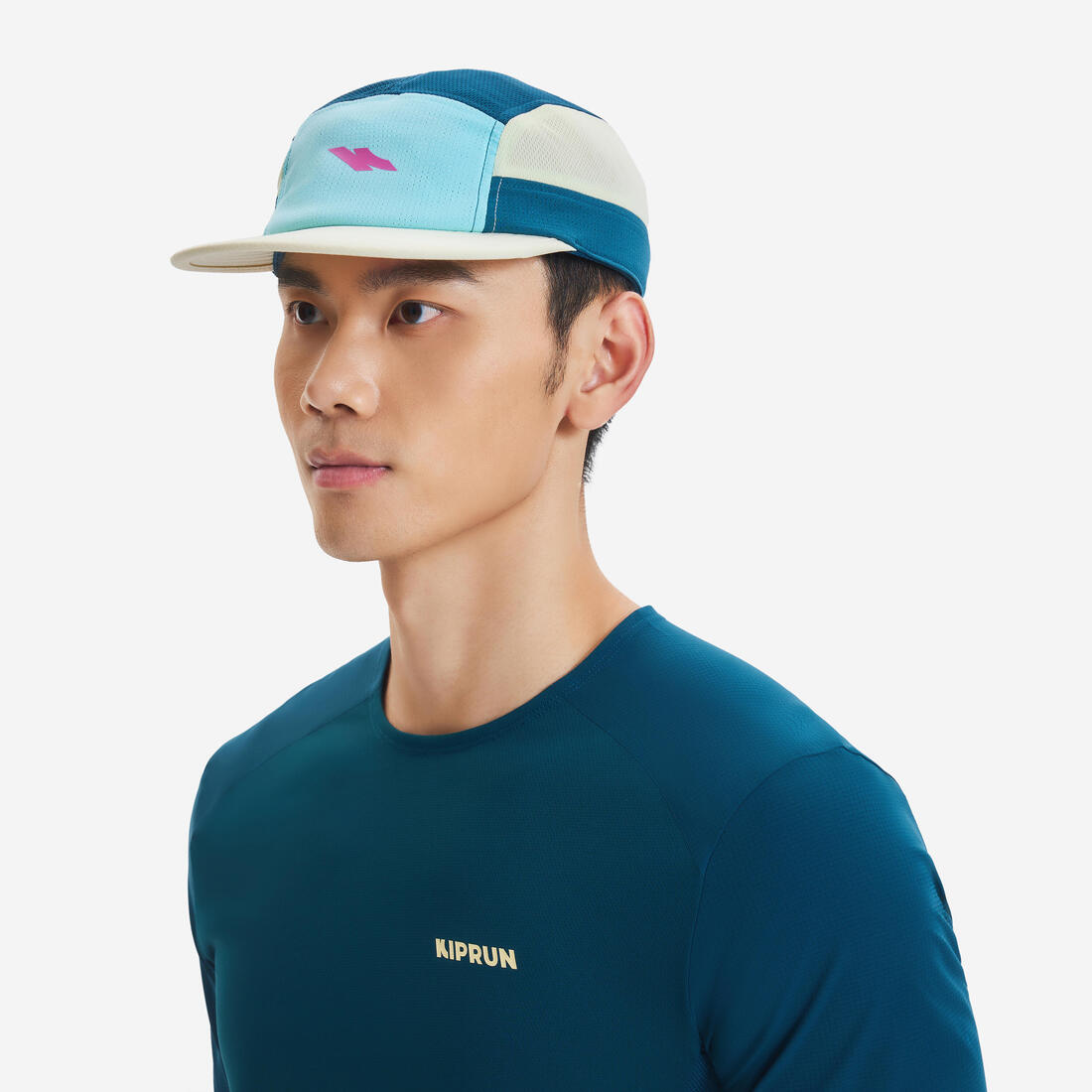 IMG_8945024_3