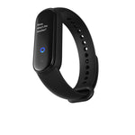Product thumbnail 7 of 7