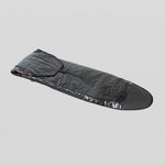 Product thumbnail 12 of 22