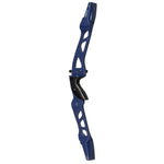 Product thumbnail 42 of 42