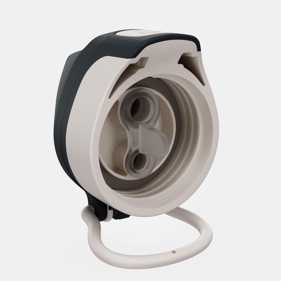 IMG_8641545_6