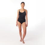 Product thumbnail 8 of 11