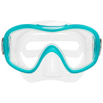 Product thumbnail 3 of 13