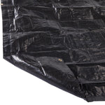 Product thumbnail 4 of 7