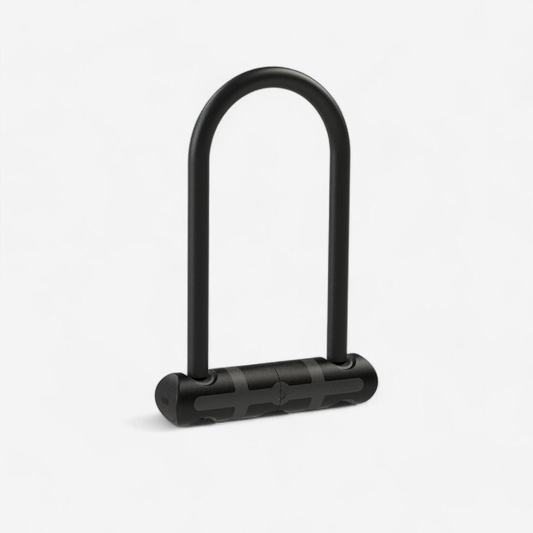 article en promo : Antivol velo u 435 abus