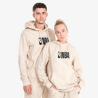 beige crème