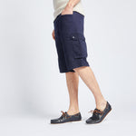 Product thumbnail 6 of 8