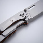 Product thumbnail 5 of 10
