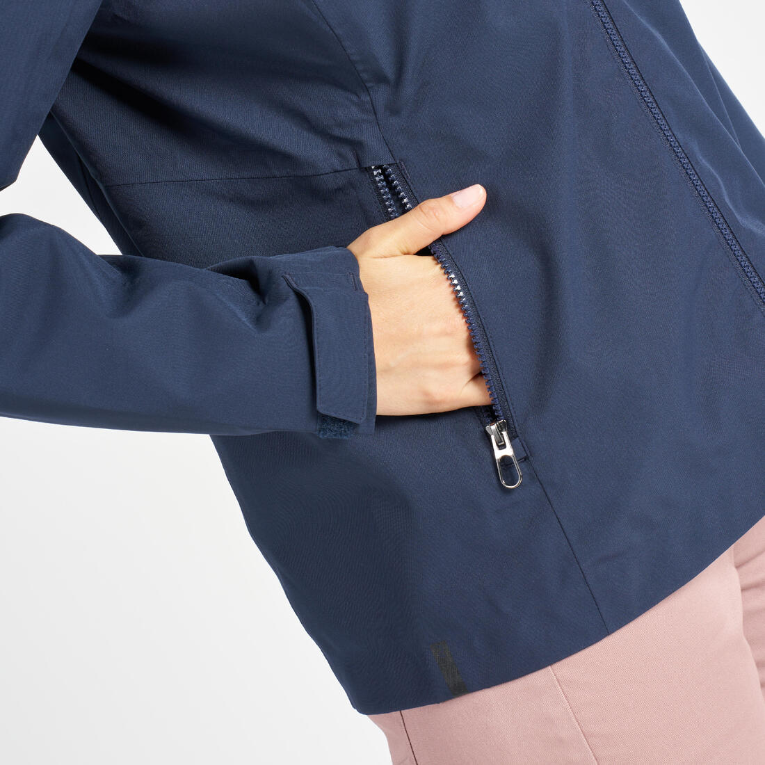 IMG_8801648_14