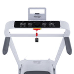 Product thumbnail 4 of 18