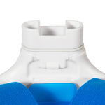 Product thumbnail 7 of 26
