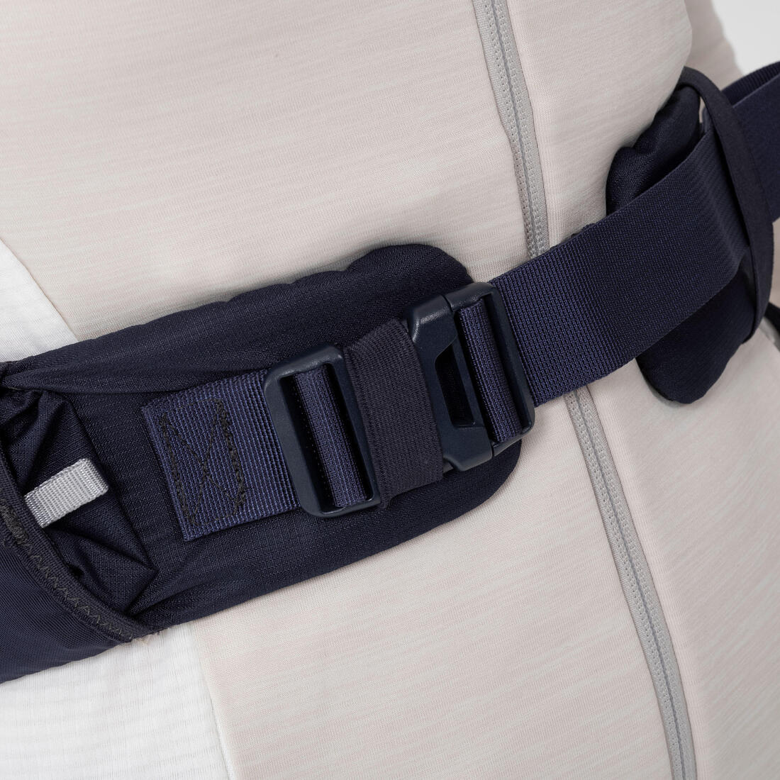 IMG_8677755_25