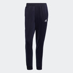 Product thumbnail 14 of 17