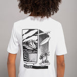 Product thumbnail 7 of 11