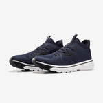 Product thumbnail 6 of 8