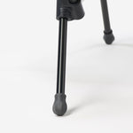 Product thumbnail 9 of 11