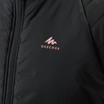 Product thumbnail 7 of 7
